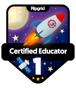 Engage and Amplify with Flipgrid